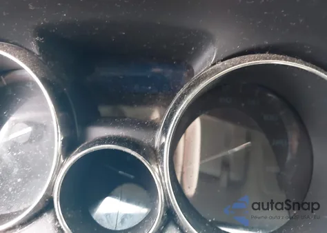 2017 Buick Enclave Leather из США, поврежденный, VIN 5GAKVBKD3HJ240012